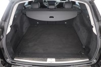 Mercedes-Benz E 200 E200 T Avantgarde
