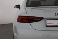 Audi A5 Coupe 40 TDI quattro S-Line