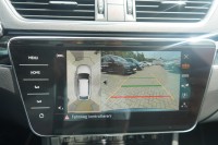 Skoda Superb Combi 2.0 TDI L&K 4x4 DSG