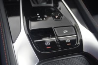 MG HS 1.5 T-GDI Comfort Aut.
