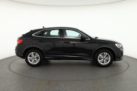 Audi Q3 Sportback 35 TFSI s-tronic