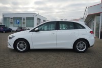 Mercedes-Benz B 180 B180 Style 7G-DCT