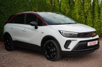 Opel Crossland 1.2 DI Turbo GS Line