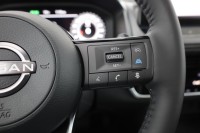 Nissan Qashqai Tekna+ 1.3 Dig-T Aut.