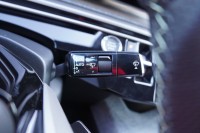 Peugeot 3008 GT 1.2 Hybrid 145 Aut.