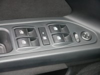 Fiat Tipo 1.4 Lounge