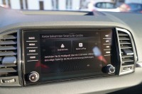 Skoda Karoq 1.5 TSI DSG