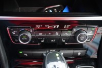 BMW Active Tourer 220i M Sport Aut.