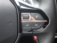 Peugeot 2008 PureTech 130 Aut.