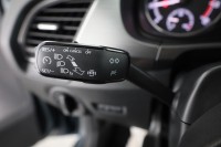 Skoda Fabia Combi 1.0 TSI