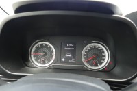 Hyundai i20 1.0 T-GDI Select