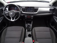 Kia Stonic 1.2 Vision