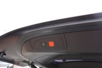 DS 7 Crossback 1.6 PureTech