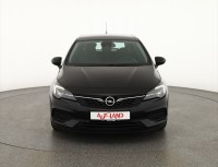 Opel Astra K ST 1.5 CDTI Elegance