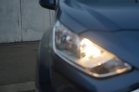 Ford Tourneo Connect 1.5 TDCi Titanium