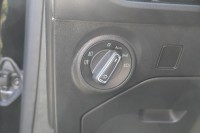 Seat Leon ST 1.8 TSI FR DSG Facelift