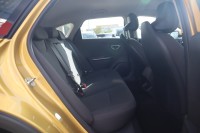 Kia K4 1.0 T-GDI