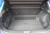 Nissan Qashqai N-Connecta 1.3 Dig-T Aut.