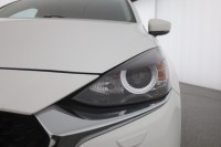 Mazda 2 1.5 SKYACTIV-G 90 Aut.