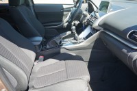 Mitsubishi Eclipse Cross 1.5 Diamant Edition