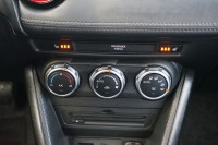 Mazda CX-3 2.0 SKYACTIV-G