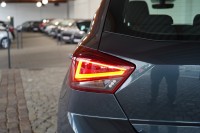 Seat Ibiza 1.0 TSI FR Beats Fast Lane