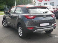Kia Stonic 1.2 Vision