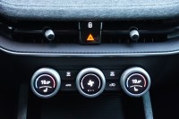 Skoda Superb Combi 1.5 TSI DSG