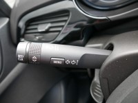 Opel Corsa E 1.4