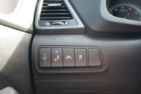 Hyundai Tucson 1.6 Passion