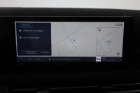 Hyundai Tucson 1.6T-GDI Aut.