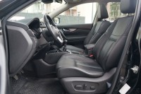 Nissan X-Trail 1.6 DIG-T Tekna 4x2