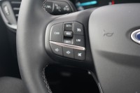 Ford Fiesta 1.1 Cool & Connect