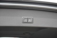 Audi Q2 35 1.5 TFSI S line