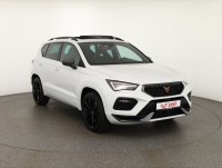 Cupra Ateca 2.0 TSI DSG 4Drive