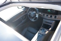 Mercedes-Benz E 300 E300 de T-Modell Standard