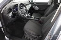 Audi Q3 35 TDI Advanced S-tronic