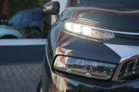 Citroen C3 Aircross PureTech 110