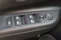 Opel Corsa GS 1.2 DI Turbo Hybrid Aut.