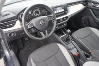 Skoda Kamiq 1.0 Style