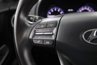 Hyundai Kona 1.0 T-GDI Select