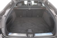 Mercedes-Benz GLC 200 Coupe AMG Line 4Matic