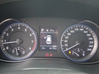 Hyundai Kona 1.6 T-GDI AT