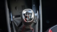 Skoda Kamiq 1.5 TSI Monte Carlo