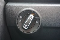 VW T-Roc 1.5 TSI Sport DSG
