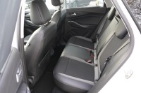 Opel Grandland X 1.2 Turbo Edition