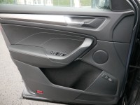 Skoda Kodiaq 1.5 TSI Style