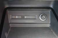 VW Golf Sportsvan VII 1.5 TSI Join