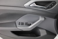 VW T-Cross 1.0 TSI DSG R-Line