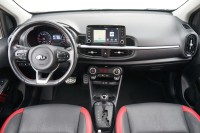 Kia Picanto 1.2 GT-Line